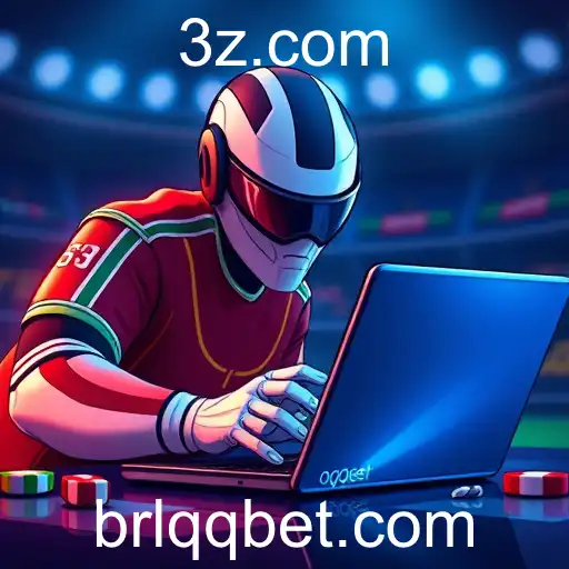 Inovação e Expansão no Mercado de Jogos Online em 2025