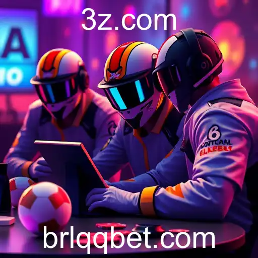 Crescimento das Plataformas de Jogos Online em 2025