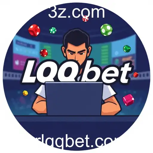 Explorando o Crescimento do Setor de Jogos Online no Brasil