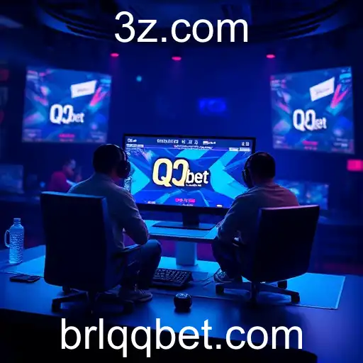 Tendências e Transformações do Mercado de Jogos Online para 2025