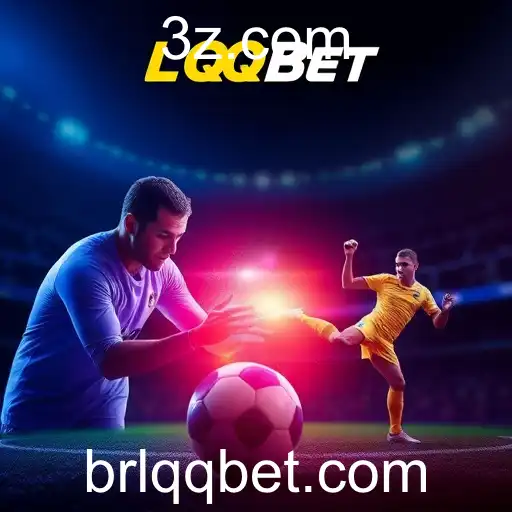 Crescimento do Mercado de Apostas em 2025