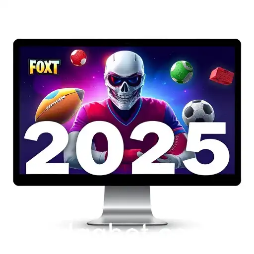 O Crescimento do Mercado de Jogos Online em 2025