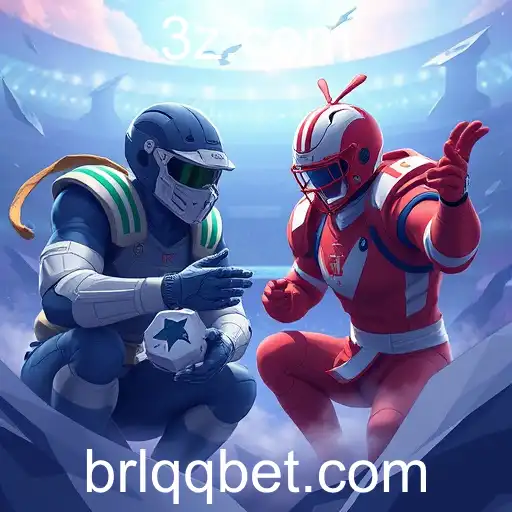 Impacto e Tendências dos Jogos Online em 2025