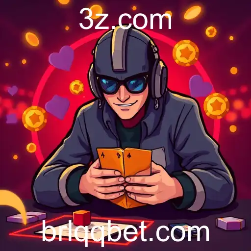 Impacto das Apostas Online no Brasil