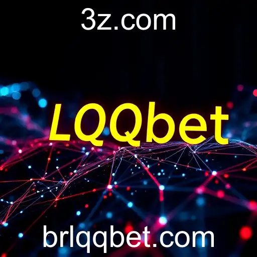 Desafios e Tendências Tecnológicas no Mercado Brasileiro 2025