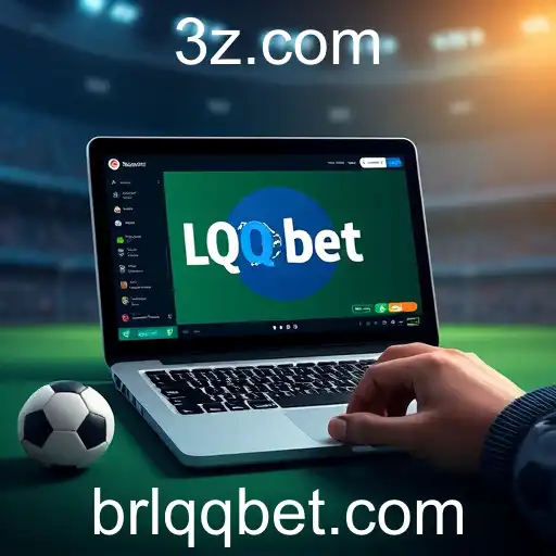 Tendências Atuais no Mercado de Jogos Online