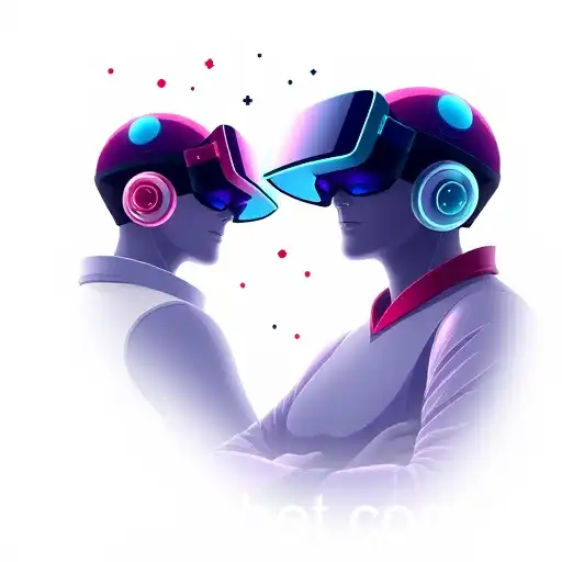 A Evolução dos Jogos Online em 2025