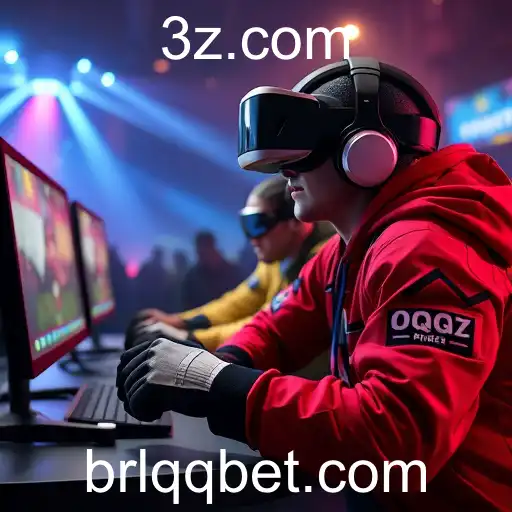 O Crescimento dos Cassinos Online no Brasil