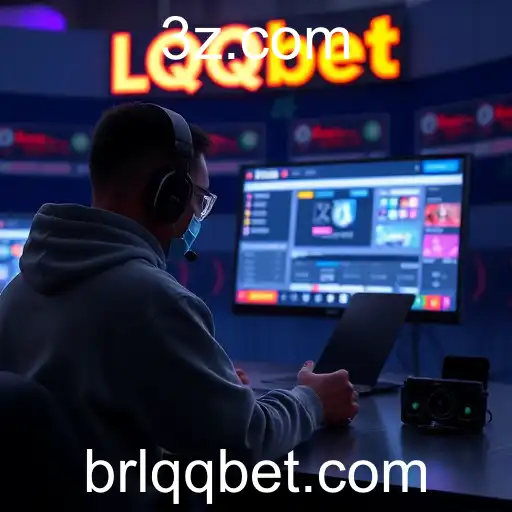 Impactos Recentes da Tecnologia e Cultura Digital