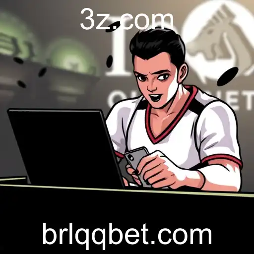 Ascensão dos Jogos Online no Brasil em 2025