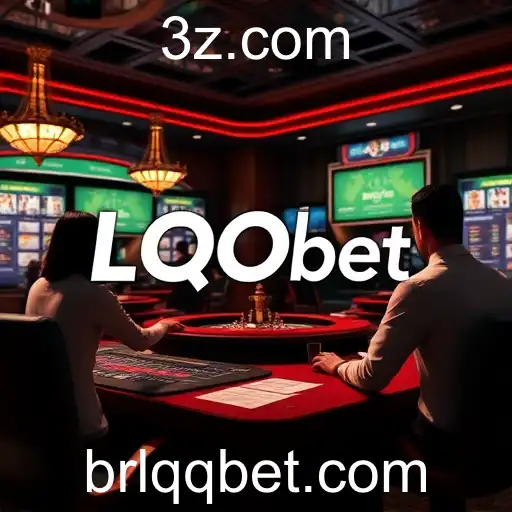 Tendências e Inovações no Mercado de Jogos Online em 2025