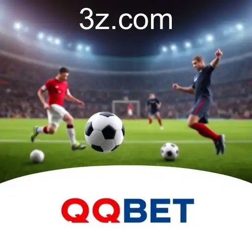 Tendências nos Jogos Online e o Papel da Lqqbet