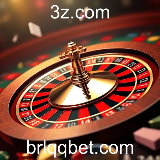 Jogos Online Crescem com Inovações em Gaming