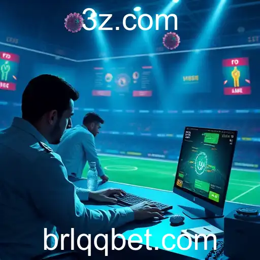 O Crescimento dos Jogos Online em 2025