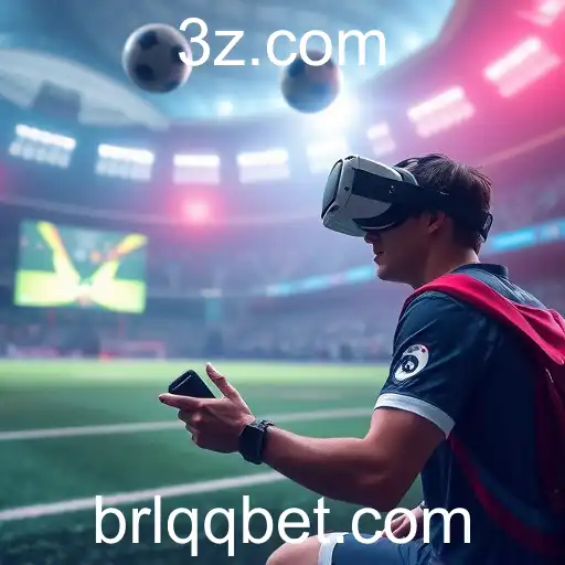 O Impacto dos Jogos Online em 2025