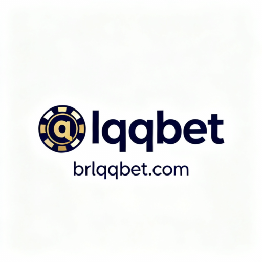 lqqbet