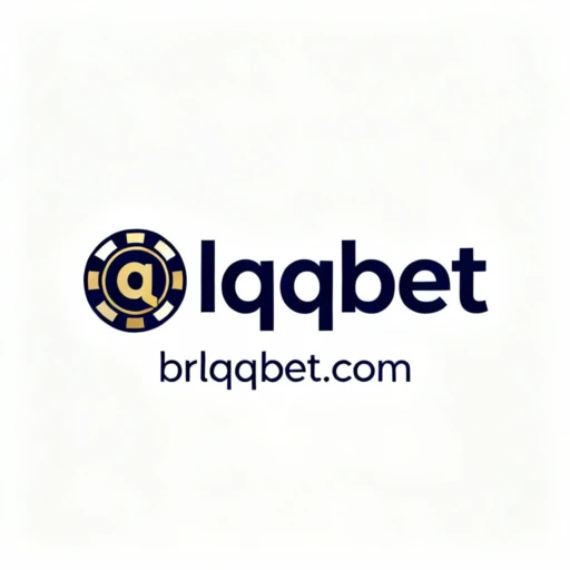lqqbet
