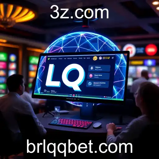 A Nova Era dos Cassinos Online no Brasil