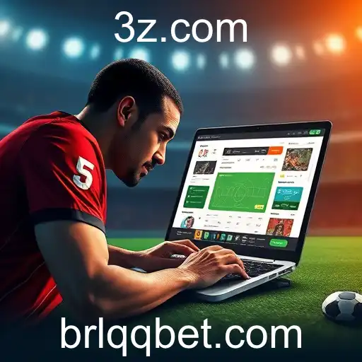 A Influência dos Jogos Online em 2025