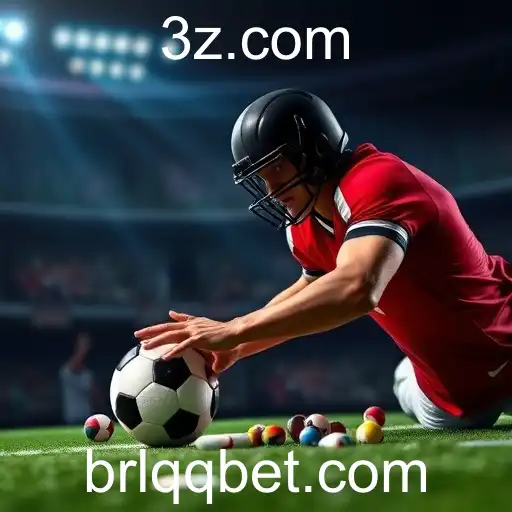Dicas Úteis para Maximizar Sua Experiência de Jogo no lqqbet